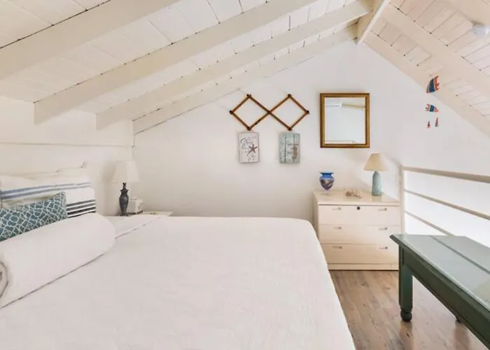 Apartamento Idyllic Beachfront Ocho Ríos