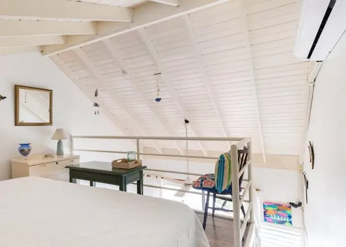 Apartamento Idyllic Beachfront Ocho Ríos